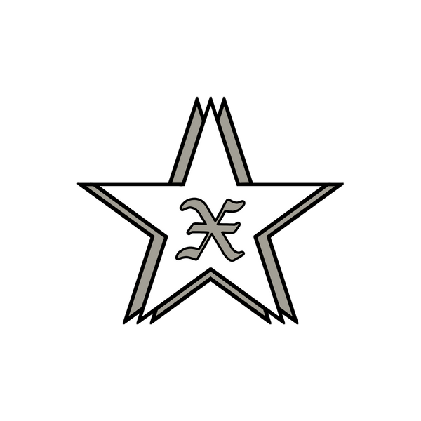 XPIRED