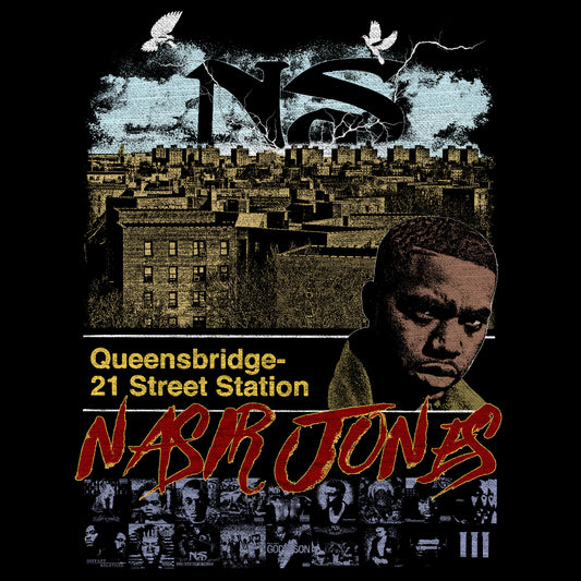 Nas