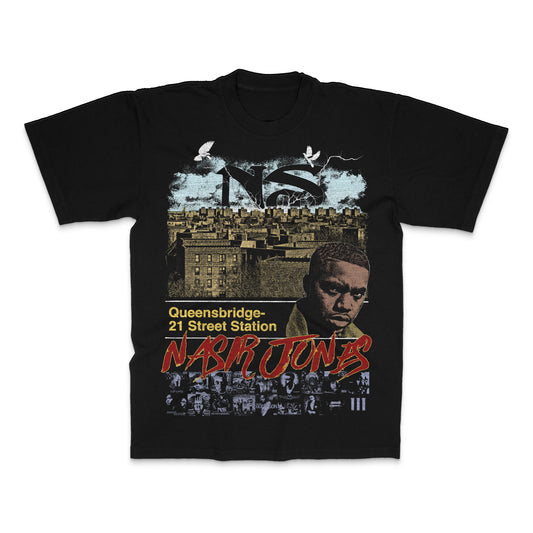 Nas