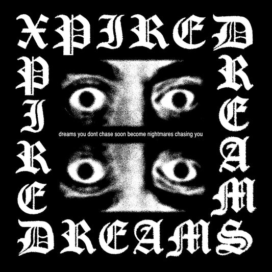 Dreams and Nightmares